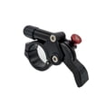 thumbnail image 3 of Bike Bicycle Remote Fork Lockout Switch Lever for Sr Suntour Epicon Xcr Xcm, 3 of 7