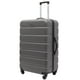 thumbnail image 5 of Juego de 2 piezas Luggage Travelers Club Harper, color carbón, 5 of 9