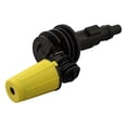 thumbnail image 3 of Bgsha High Pressure Rotary Nozzle for LAVOR Washer - 360° Turbo Cleaning Power!, 3 of 10