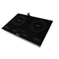 thumbnail image 2 of Suburban Mfg 3309A Induction Cooktop, 2 of 4
