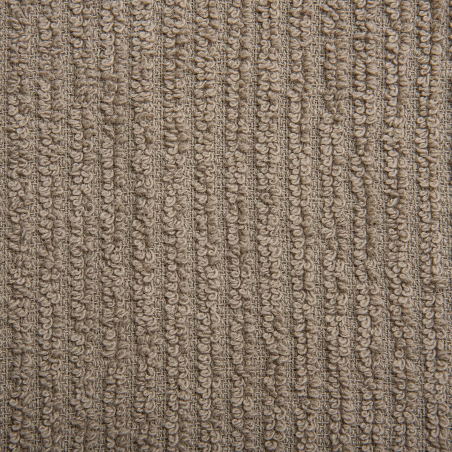 Mainstays Bar Mop Dishcloth 10- pack, Size 12"x12"
