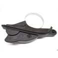 thumbnail image 2 of Poulan Craftsman Chainsaw Replacement Chain Brake, 2 of 3