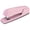 Blush Pink, variant on Stapler, 30 Sheet Capacity, 747 Business Stapler, Jam Free, Metal