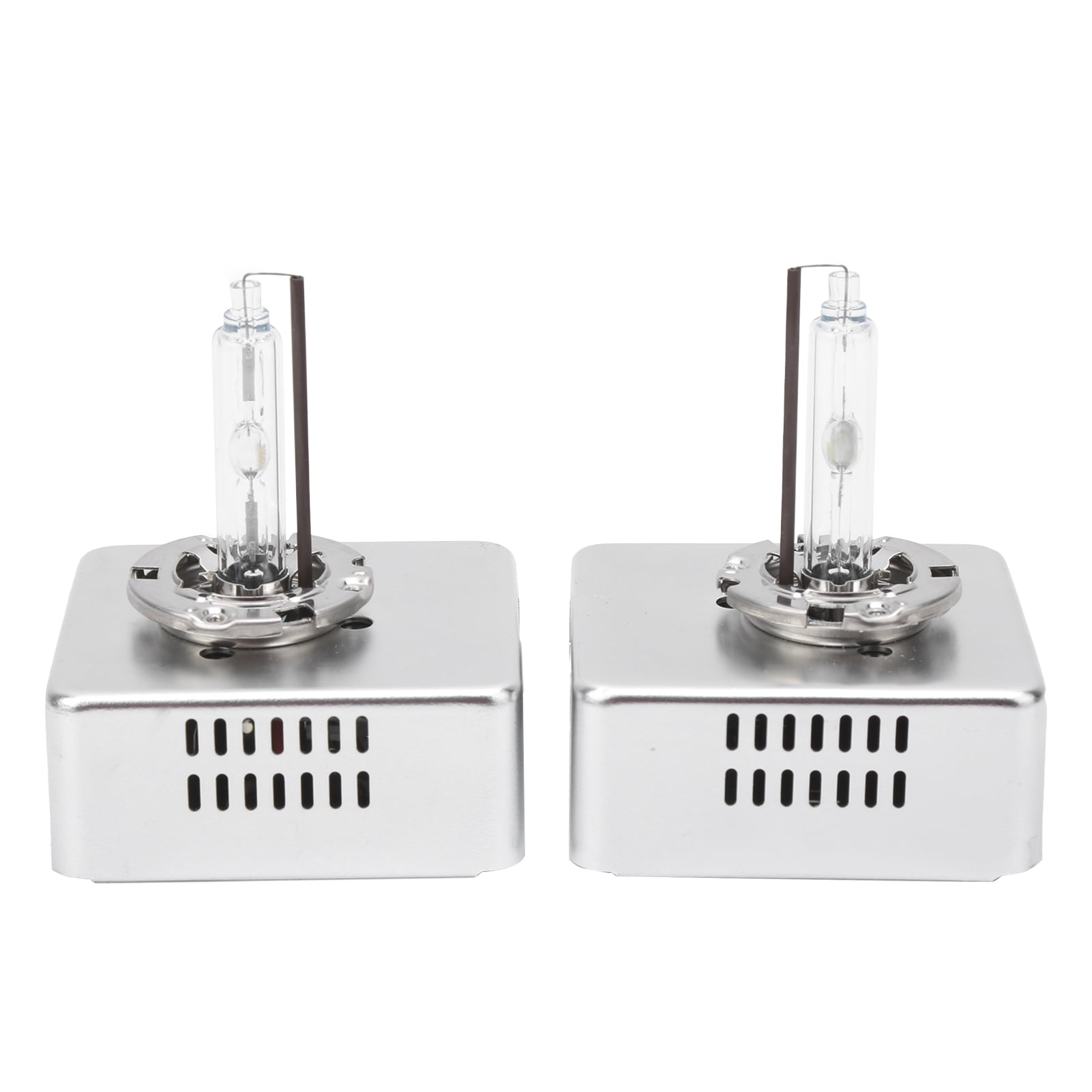 Buy Cergrey Headlight Replacement,Car Front Light,2pcs Car Headlight