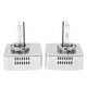 thumbnail image 2 of Light 2pcs Faro De Coche Para D5S 5500K 40W Faro De Alto Brillo Apto Para 4C, 2 of 7