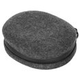 thumbnail image 1 of Caja Auriculares Bag Box Box de Tamado Pequeño Caja de Almacenamiento Portátil Parauriculares de Reducción de Ruido Inalámbrico, 1 of 7