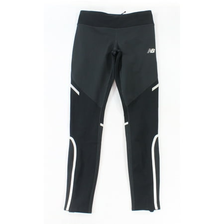 New Balance Windblocker New Balance