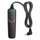 thumbnail image 1 of Cable de apertura del obturador AODELAN C6 para Canon M5, M6 Mark II, 1 of 7