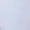 Blue, variant on High Waist Butt Lifting Tummy Tuck Shaping Pants With Double Layer Pressure Support Strong Abdominal Control Figure Shaping Underwear Breathable Comfortable All Day Wear