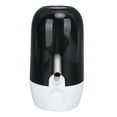 thumbnail image 4 of YUMILI Mini Distributeur d'eau Potable Automatique USB Portable, Pompe De Bouteille d'eau Potable électrique Automatique Muette électrique Domestique avec Double Pompe, 4 of 14