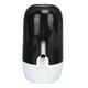 thumbnail image 4 of Dispensador de agua eléctrico de doble bomba silencioso, compacto y automático para el hogar, 4 of 8