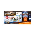 thumbnail image 5 of Hot Wheels Ballistks Charlie Bravo 6.1 Automated Moving Target, 5 of 8