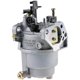 thumbnail image 4 of Carburetor Kit Compatible With Generac Gp5000 Gp5500 Gp6500 0j58620157 5kw 5.5kw, 4 of 5