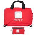 thumbnail image 1 of Family First Aid Bag with bandage bag, 1 of 5