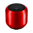 thumbnail image 2 of Haut-parleur Bluetooth Portable, Bluetooth 5.0 Double Appairage Mini Haut-Parleur, 2 of 4