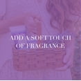 thumbnail image 4 of Polvo corporal Camille Beckman con aroma a lavanda inglesa, 90 ml, 4 of 4