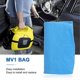 thumbnail image 5 of 9Pcs Textile Filter Bags for MV1 WD1 WD2 NT18, NT20 Vacuum Cleaner Filter Bag Vacuum Cleaner Parts Filter Cover, 5 of 5