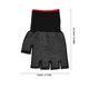 thumbnail image 2 of 2 guantes de trabajo de almacén, guantes de protección, guantes de trabajo de nailon, guantes antideslizantes., 2 of 7