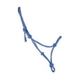 thumbnail image 2 of Hy Rope Halter, 2 of 2
