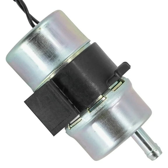 Fuel Pump for Yamaha XVS1100 V-STAR 1100 Classic 2003-2009