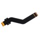 thumbnail image 3 of Cable Flexión de LCD Pantalla Principal Conector Complimentos Fácil Instalación Conveniente Duradero shamjiam Conector LCD Flex Cable, 3 of 8
