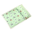 thumbnail image 1 of CAT Dog Mat Mat for Dogs and Cats | Double Four Corners Rope for Sofa Bed Indoor Cage Outdoor Kennel, 1 of 1