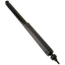 Motorcraft Shock Absorber ASH-24407 Fits select: 1997-2003 FORD F150, 2004 FORD F-150 HERITAGE
