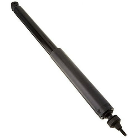 Motorcraft Shock Absorber ASH-24407 Fits select: 1997-2003 FORD F150, 2004 FORD F-150 HERITAGE