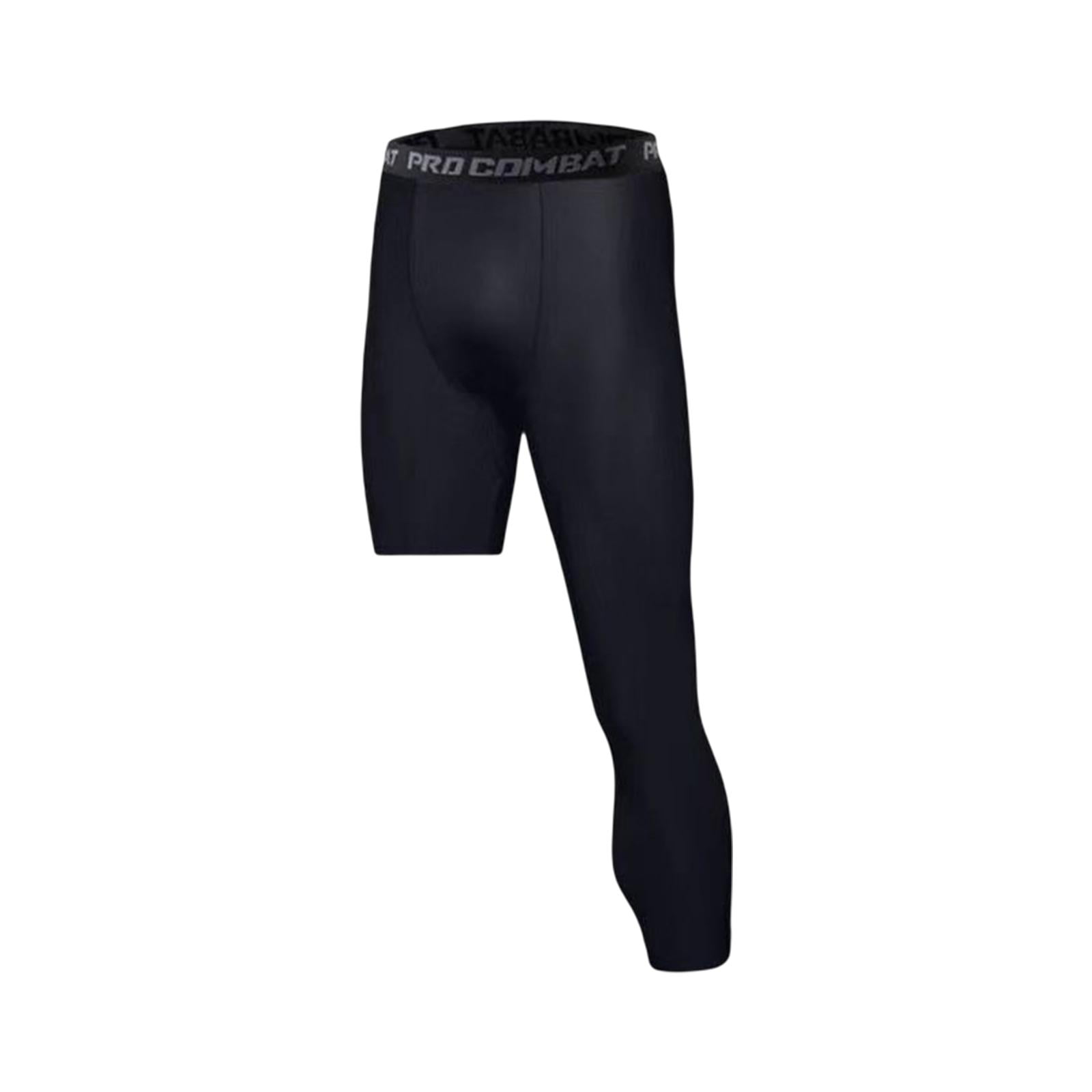 Gym compression pants hotsell