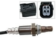 thumbnail image 4 of Maxfavor O2 Oxygen Sensor for Honda Civic Si, Acura CSX Base iTech 2006-2011 2.0L 234-9076 Upstream, 4 of 6