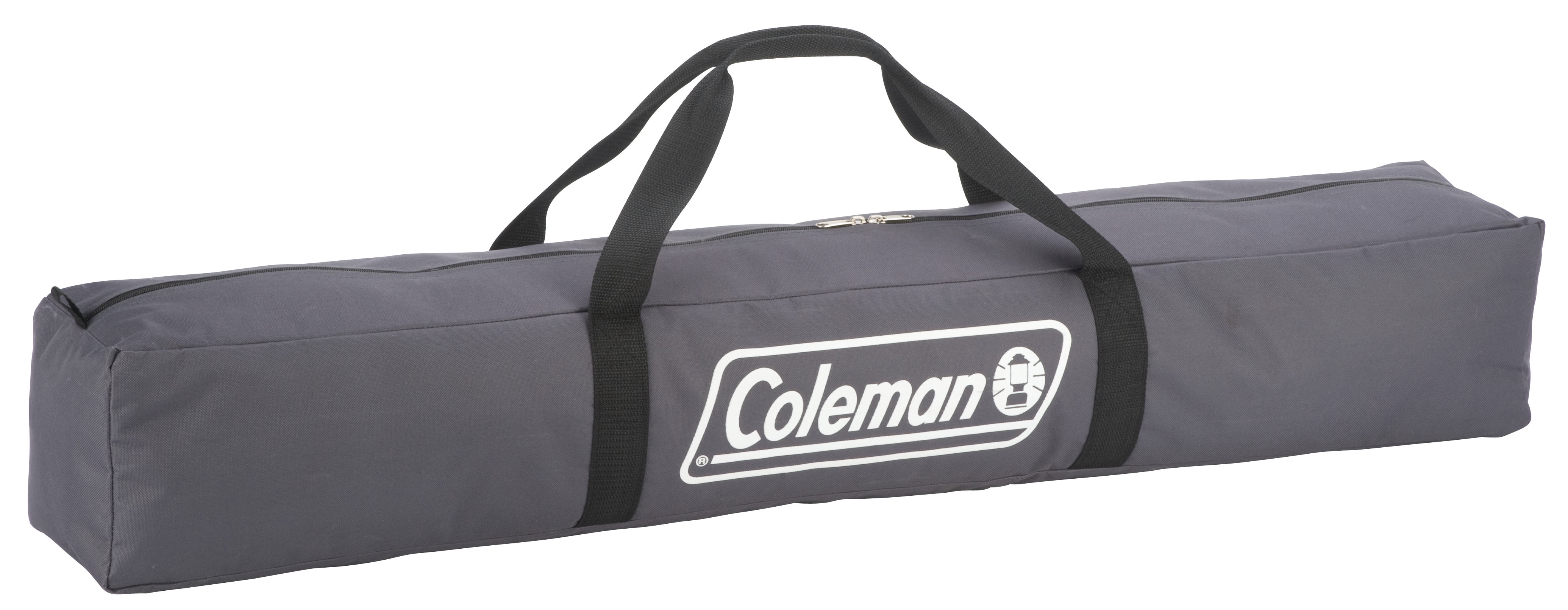Coleman® Adult Sleeping Hiking Portable Pack-Away® Camping