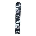 thumbnail image 4 of Funda para palos de golf shamjiam Funda para putter de golf Gris, 4 of 8