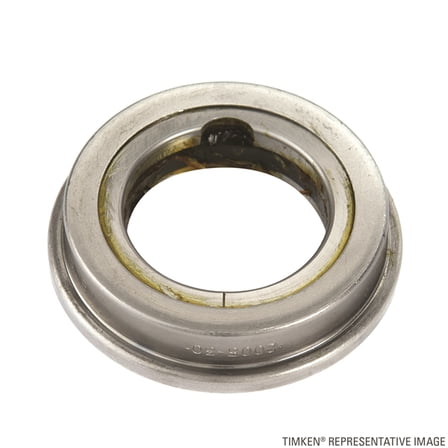 Clutch Release Thrust Ball Bearing