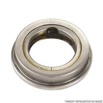 Clutch Release Thrust Ball Bearing