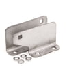 thumbnail image 4 of Follett PB502180 Left/Right Door-Mount Hinges for Compatible Follett Ice Storage and Transport Systems, 4 of 4
