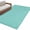 Green, variant on Grey Burlap Texture Living Room Rug 4x6 Washable Area Rug for Bedroom, Non-Slip Dining Room Rugs Farmhouse Vintage Gray Indoor Carpet for Kitchen Entryway Office Nursery Laundry
