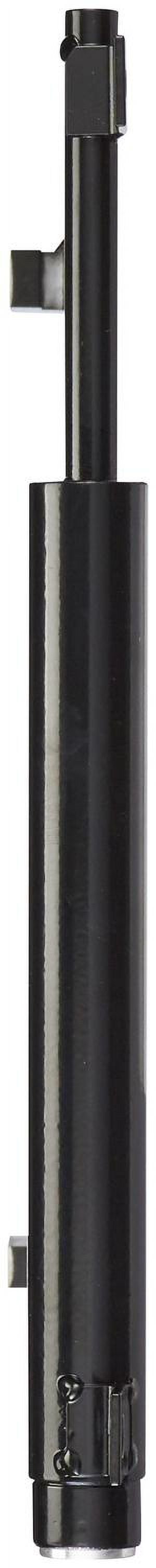 Spectra Premium 7-30007 Automotive Air Conditioning Condenser