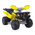 thumbnail image 1 of Montable Electrico Mytoy Micro Rex 6, 1 of 4