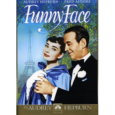 High Tension (2003) (DVD) - Walmart.com