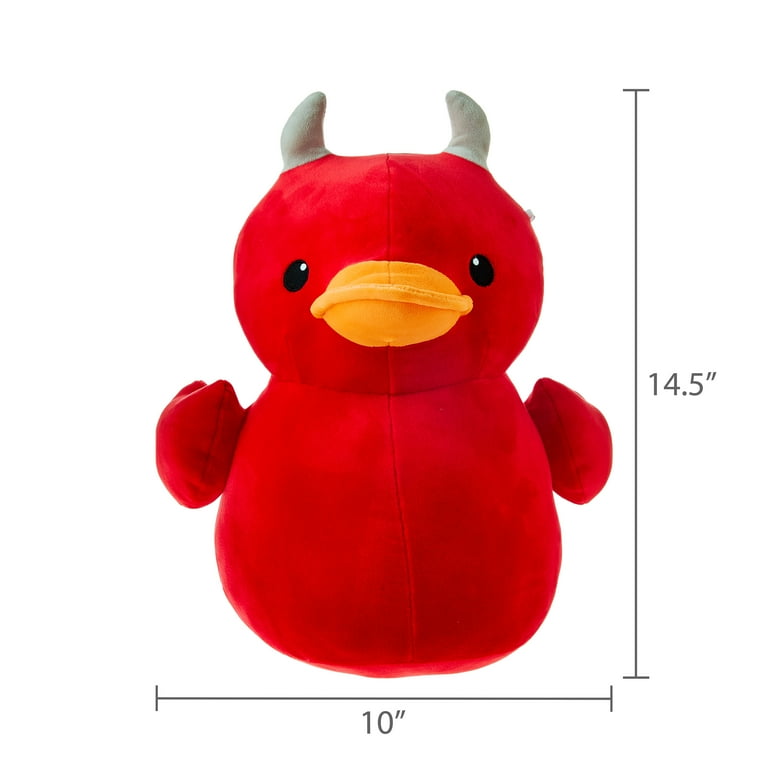 13.5