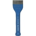 thumbnail image 2 of Dasco Pro 2-3/4 in. W X 10 in. L Masonry Chisel 1 pk, 2 of 2