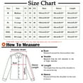 thumbnail image 6 of Fesfesfes Oversized Sweatshirt for Men Cat Print T Shirt Long Sleeve Round Neck Hoodless Tops Crew Neck Sweatshirts Clearance Under 10$, 6 of 6