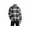 GilsonPlaid, variant on Eddie Bauer Men's Bristol Flannel Long Sleeve