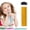 Yellow, variant on Writing Pencil Lead,Mechanical Pencil Lead,1.3mm Mechanical Lead Refill,Lead Refill Set,Multicolor Pencil Lead for Office Classroom DIY (Multicolor)