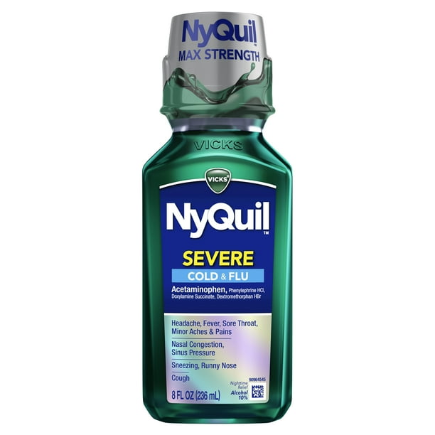 vicks-nyquil-severe-cough-cold-and-flu-medicine-liquid-8-oz-walmart