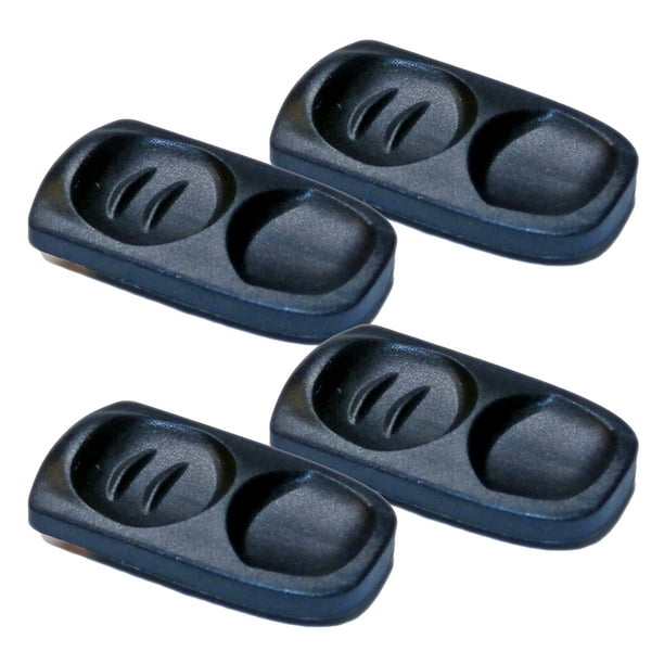 Fein FMM250Q 72293724110 MultiMaster 4 Pack Switch Lever