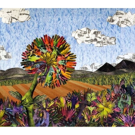Parts & Labor - Constant Future - Music & Performance - CD