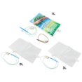 thumbnail image 1 of Kits de riego automático para plantas, flores en macetas, sistema de riego automático, suministro de jardín (3 L) NikouMX Muebles, 1 of 8