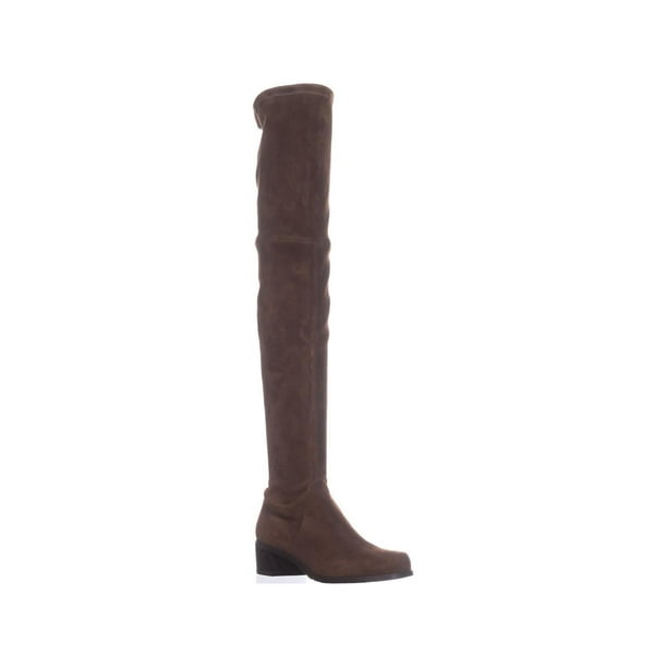 stuart weitzman the midland boot