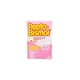 thumbnail image 2 of Pack de 24 Pepto-Bismol de 24 tabletas Pepto-Bismol Tableta, 2 of 3